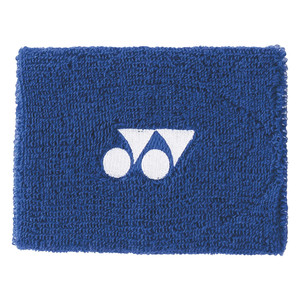 Wristband Yonex AC 492 Midnight Blue