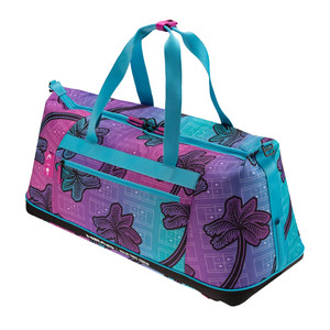 Head Tour Duffle Bag L PTC Edition