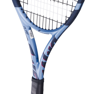 Rakieta Babolat Pure Drive 11-gen