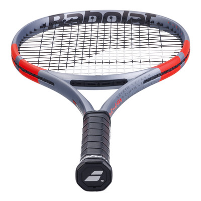 Rakieta Babolat Pure Strike 98 (16/19) Gray