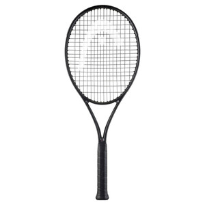Tennis racquet HEAD Speed MP LEGEND 2025