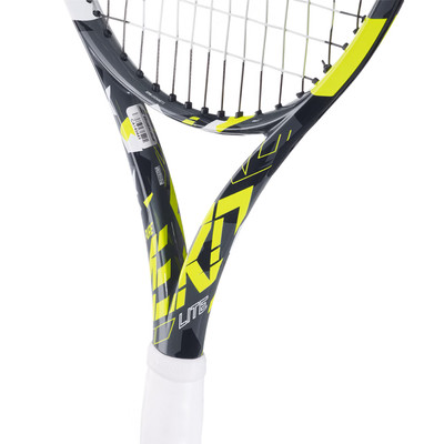 Rakieta Babolat Pure Aero Lite