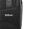 Wilson RF Tournament Racquet Bag 9R