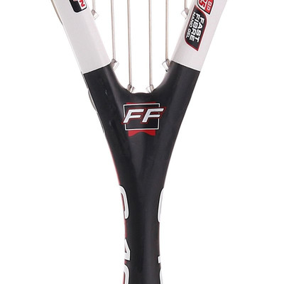 Rakieta Karakal S 100 FF 2017