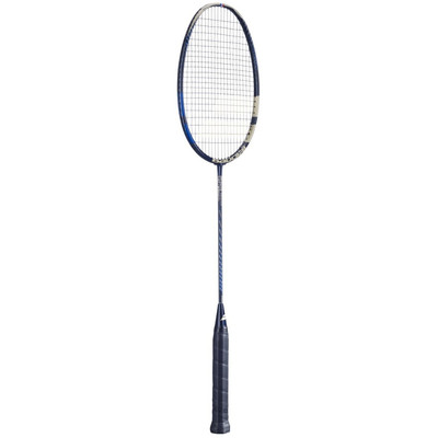 Badminton racquet Babolat Satelite Master