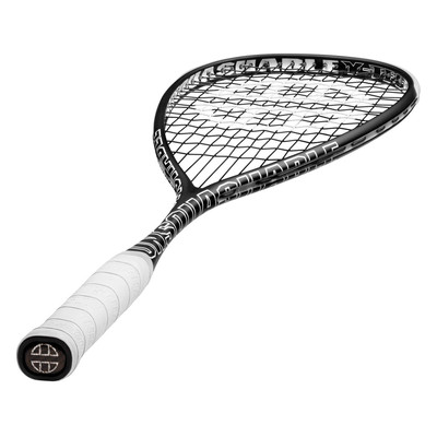 Rakieta Unsquashable Y-TEC PRO 110