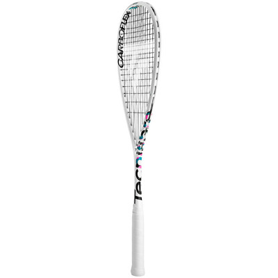 Squash racquet Tecnifibre Carboflex 125 NS X-TOP v2