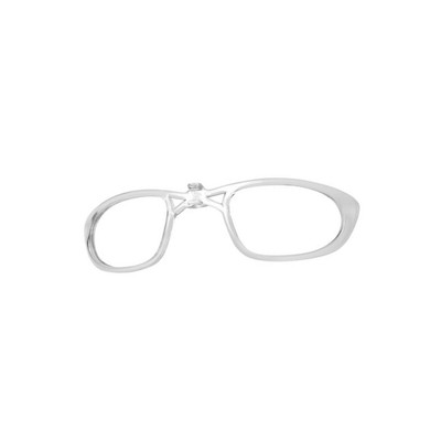 Okulary Prokennex Focus RX Clear / Black