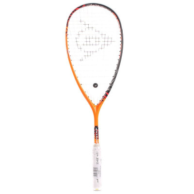 Rakieta Dunlop Force Revelation 135