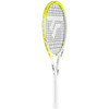 Tennis racquet Tecnifibre TF-X1 V2 285