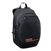 Plecak Wilson Pro Staff Classic Backpack Black