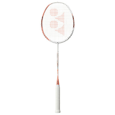Rakieta Yonex Astrox 01 Ability White / Pink