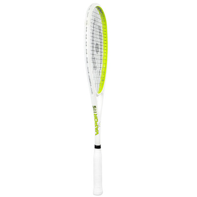 Squashschläger Harrow Vapor 115 Raneem El Welily Signature