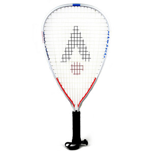 Karakal CRX Tour 2.1 Racketball SQ57