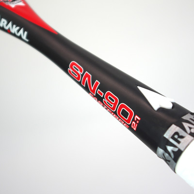 Karakal SN-90 FF 2.1 Squash Racket