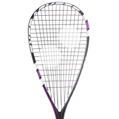 Rakieta Eye V.Lite 115 Control P. Coll