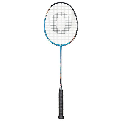 Badminton racquet Oliver Supralight S6.2