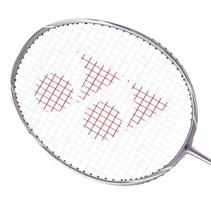 Rakieta Yonex Astrox Nextage Light Grey
