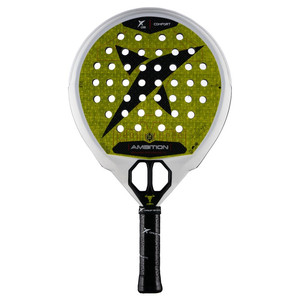 Padel racket Drop Shot Explorer Pro Comfort 1.0