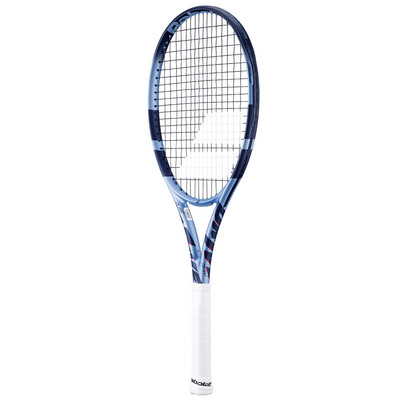 Rakieta Babolat Pure Drive Team 11-gen