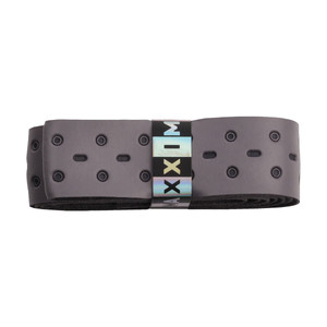Maxx Super PU Grip Grey