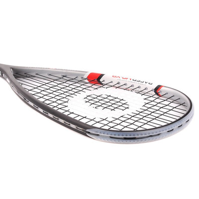 Rakieta Oliver Racer MP X9