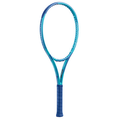 Tennis racquet Prince Ripcord 100 280g