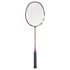 Badminton racquet Babolat X-FEEL Fury