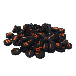 Tłumik Logo erakiety.com 1szt.