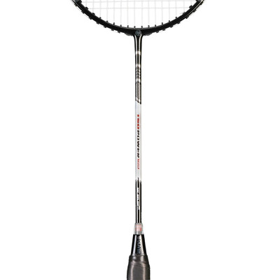 Badminton racquet Oliver T-50 Power Tour