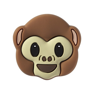 Wibrastop Wilson Animal Dampener Monkey