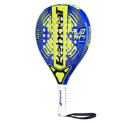 Padel racquet Babolat Alioth Mini JR