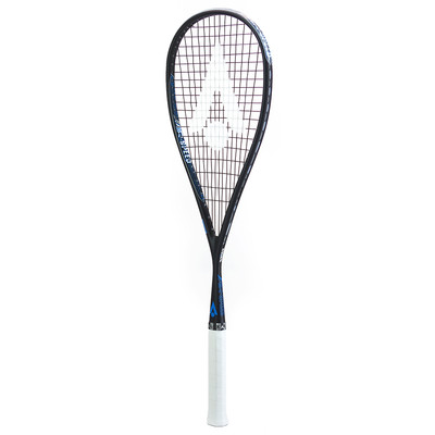 Karakal AIR Speed 2.1 Squash Racket