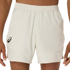 Spodenki Asics Match 7IN Short Birch