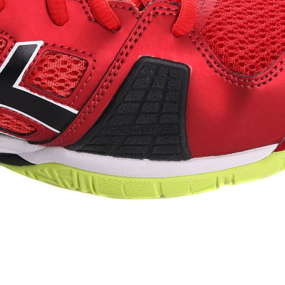 Asics GEL-BLADE 5 2390