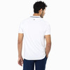 Tecnifibre Team Tech Polo White