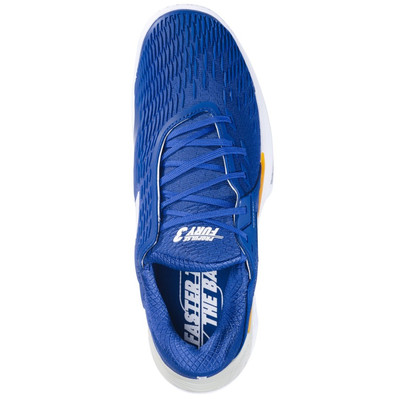 Buty Babolat Propulse Fury 3 AC Mombeo Blue