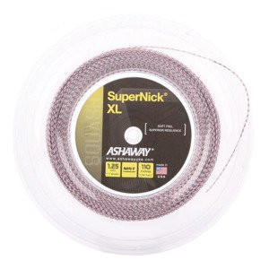 Ashaway SuperNick XL - 110m