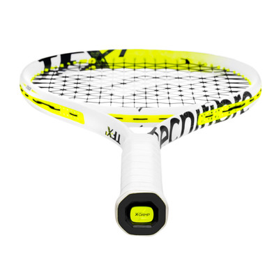 Rakieta Tecnifibre TF-X1 V2 305