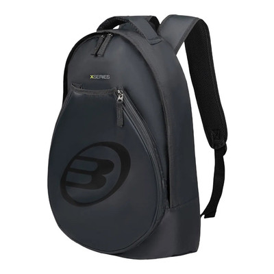 Bullpadel Mochilla BPMEX004 Tour Backpack