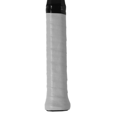 Owijki Wilson Pro Performance Grip Gray