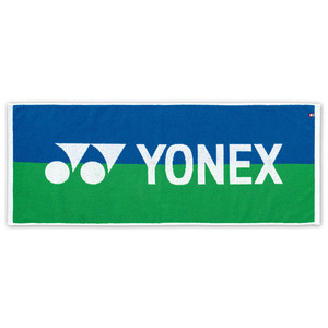 Yonex Sports Towel AC1111