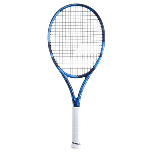 Tennis racquet Babolat Pure Drive Team 11-gen