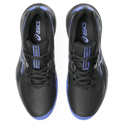 Asics Gel-Challenger 15 CLAY Black / Cobalt