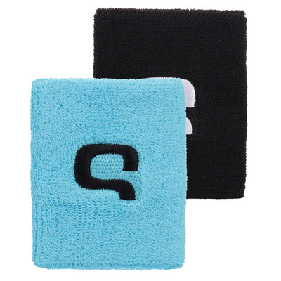 Frotka na rękę Evoq Wristband Long