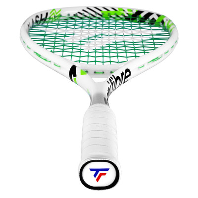 Squash racquet Tecnifibre Slash 130 Power