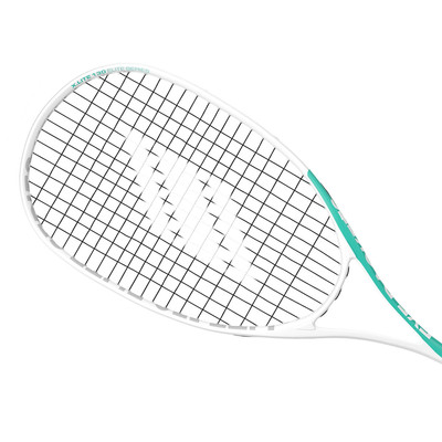 Squash racquet Eye X-Lite 130