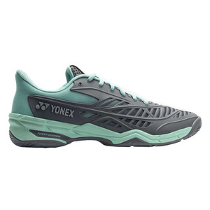Buty Yonex Power Cushion Cascade Drive Gray / Pale Green
