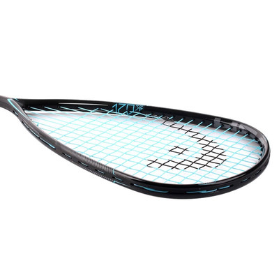 HEAD Graphene Touch Speed 120SB