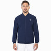 Tecnifibre Team Light Jacket Marine